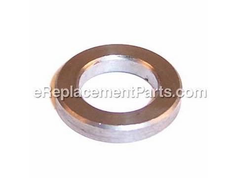 10417525-1-M-Metabo-341012630-Ring