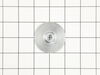 Brake Disc – Part Number: 341012810