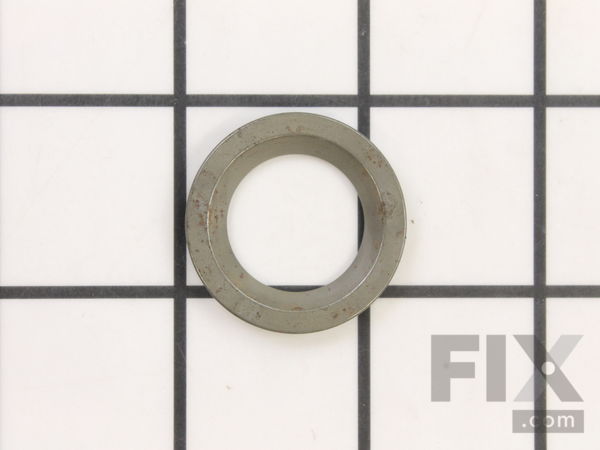 10417540-1-M-Metabo-341012860-Stop Ring