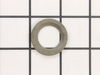 Stop Ring – Part Number: 341012860