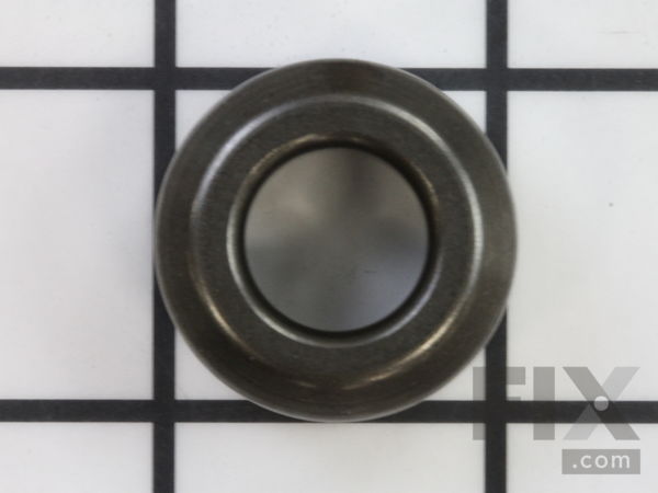 10417549-1-M-Metabo-341012960-Brake Ring