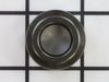 Brake Ring – Part Number: 341012960
