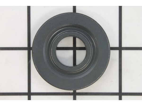 10417555-1-M-Metabo-341031290-Clamping Flange
