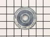 Clamping Flange – Part Number: 341031850