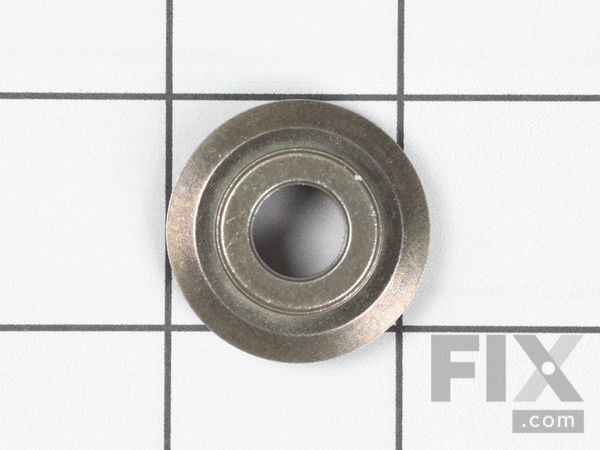 10417562-1-M-Metabo-341031870-Clamping Flange