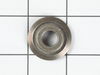 Clamping Flange – Part Number: 341031870