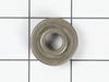 10417562-2-S-Metabo-341031870-Clamping Flange