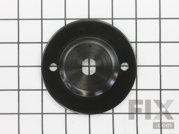 10417563-1-M-Metabo-341031980-Flange