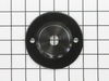 Flange – Part Number: 341031980