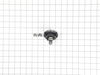 Flange Compl. – Part Number: 341032240