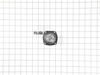 10417565-2-S-Metabo-341032240-Flange Compl.