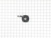 10417565-3-S-Metabo-341032240-Flange Compl.