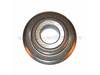 Intermediate Piece – Part Number: 341051480