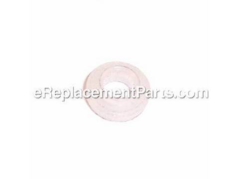 10417581-1-M-Metabo-341052920-Insulating Disc