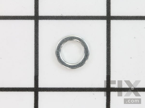 10417608-1-M-Metabo-341055170-Washer
