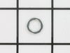 Washer – Part Number: 341055170