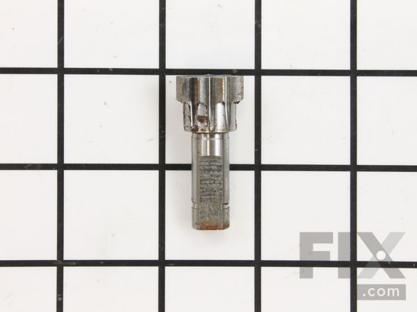 10417611-1-M-Metabo-341055460-Intermediate Gear