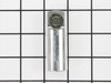 Exciter Sleeve – Part Number: 341056150