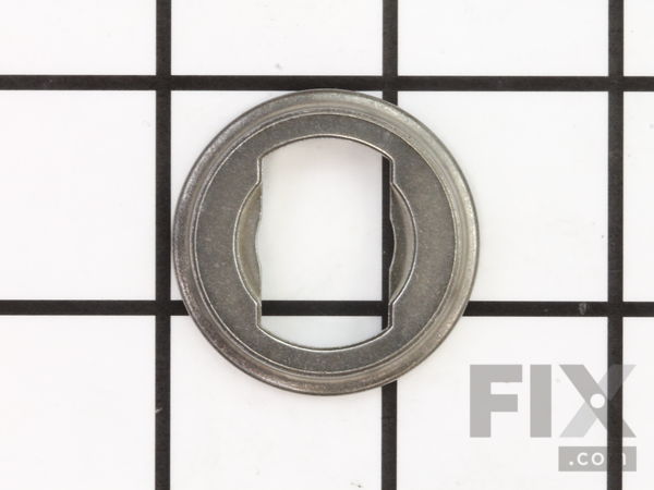10417630-1-M-Metabo-341056940-Actuating Ring