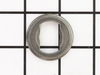 Actuating Ring – Part Number: 341056940
