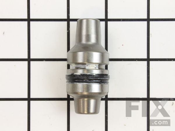 10417653-1-M-Metabo-341057460-Piston