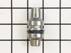 Piston – Part Number: 341057460