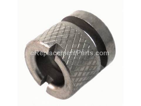 10417657-1-M-Metabo-341057530-Eccentric Setting Ring