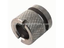 Eccentric Setting Ring – Part Number: 341057530