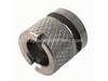10417657-1-S-Metabo-341057530-Eccentric Setting Ring