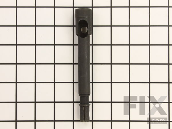 10417658-1-M-Metabo-341057540-Ram