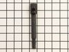 Ram – Part Number: 341057540