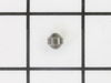 Ball W. Recess – Part Number: 341057550