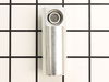 Exciter Sleeve Compl. – Part Number: 341058160
