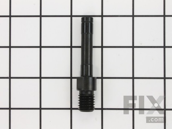10417673-1-M-Metabo-341059450-Shaft