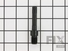 Shaft – Part Number: 341059450