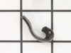 10417679-1-S-Metabo-341070280-Clamping Lever
