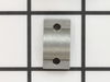 Cover Plate – Part Number: 341070310