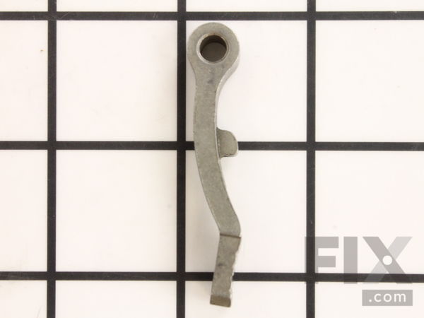 10417683-1-M-Metabo-341070440-Lever