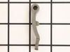 Lever – Part Number: 341070440