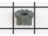 Slotted Disc – Part Number: 341070990