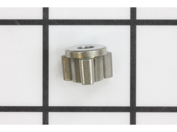 10417688-1-M-Metabo-341071110-Carrier