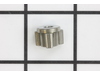 Carrier – Part Number: 341071110