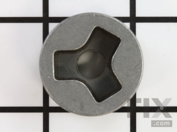 10417690-1-M-Metabo-341071300-Coupling