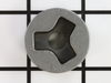 Coupling – Part Number: 341071300