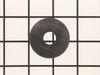 Butting Washer – Part Number: 341080230