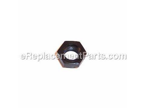 10417696-1-M-Metabo-341100660-Self Locking Nut