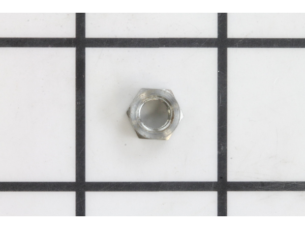 10417697-1-M-Metabo-341100940-Self Locking Nut