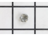 Self Locking Nut – Part Number: 341100940