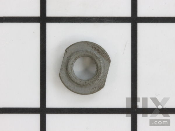 10417699-1-M-Metabo-341101380-Nut