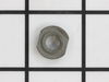 Nut – Part Number: 341101380